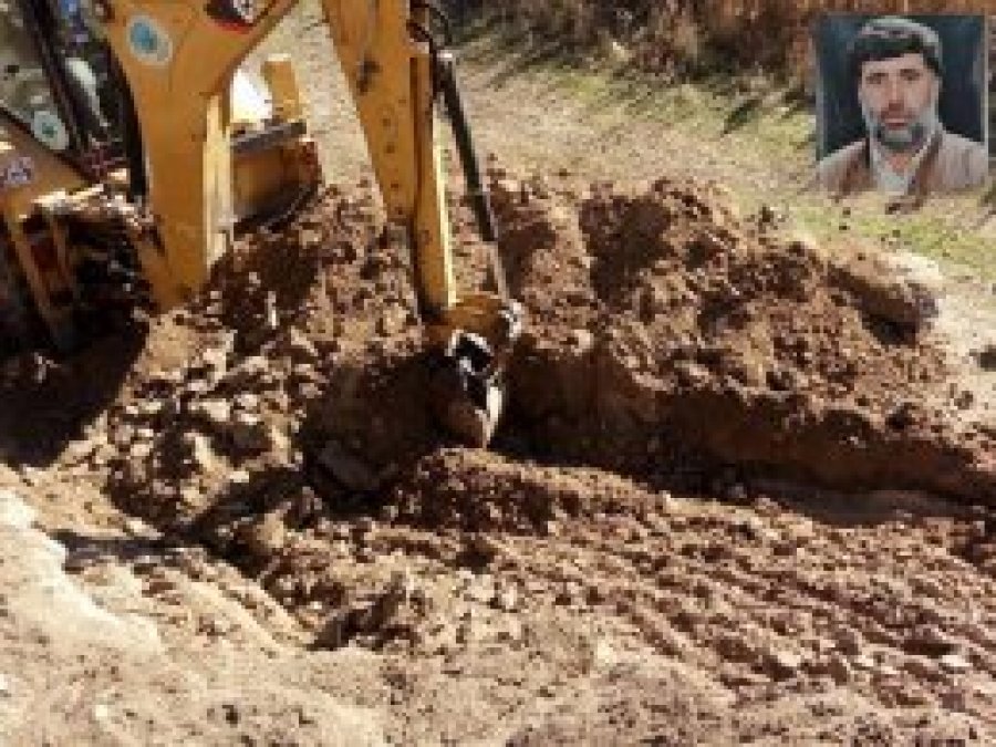 Cevzet Soysal cinayetiyle ilgili yeni gelişme