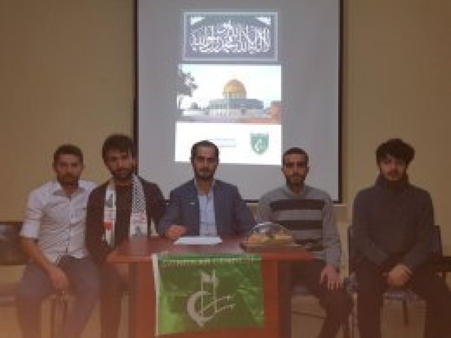 'Karar telafisi mümkün olmayan sonuçlar doğuracak'