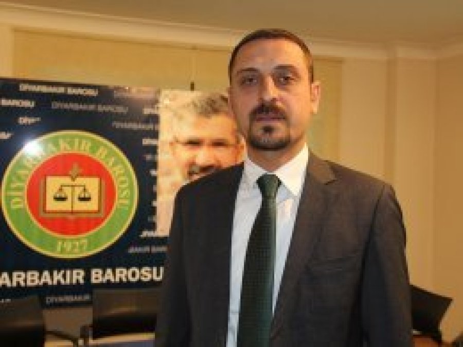 'Düzenleme ileride toplumda ciddi sıkıntılara sebep olacak'