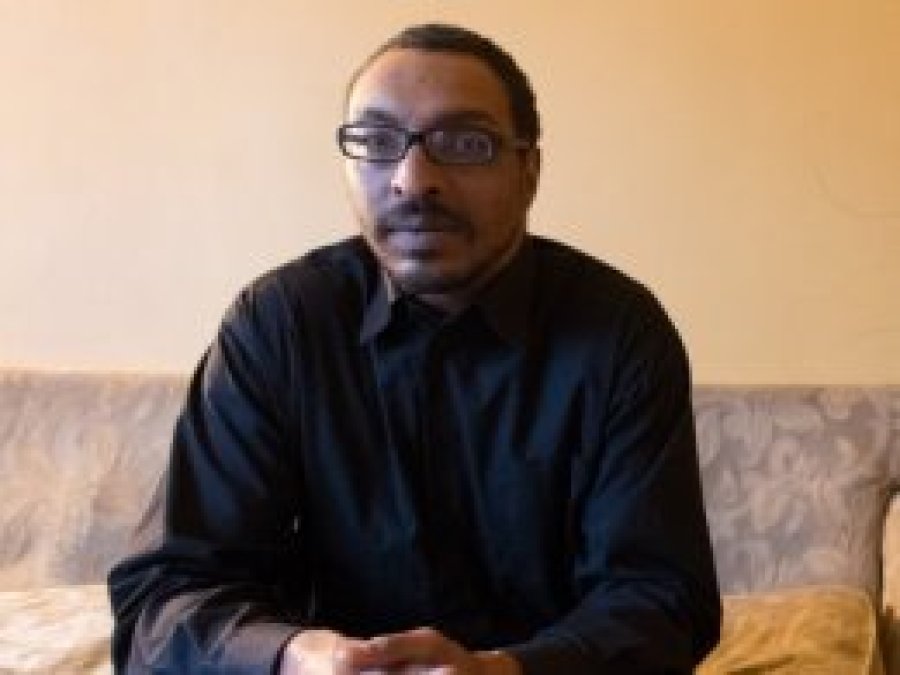 Muhammed Ali'nin oğlu ABD'de gözaltına alındı