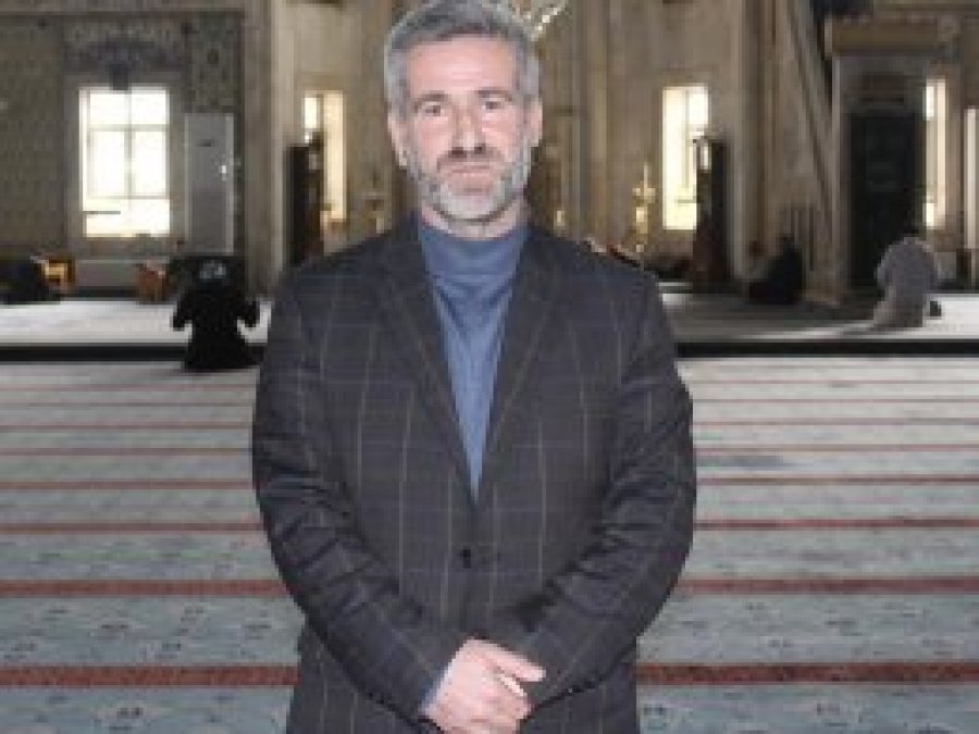 '28 Şubat'ta görevden alınan imamlar hâlâ mağdur'