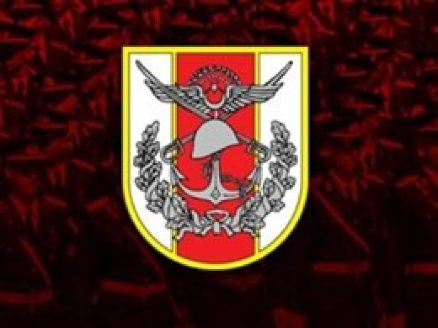 TSK'dan "Karargâh Rahatsız" manşetine ilişkin açıklama