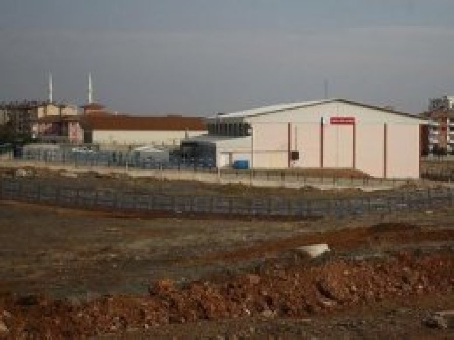 Kışanak ve Tuncel hakkındaki dava