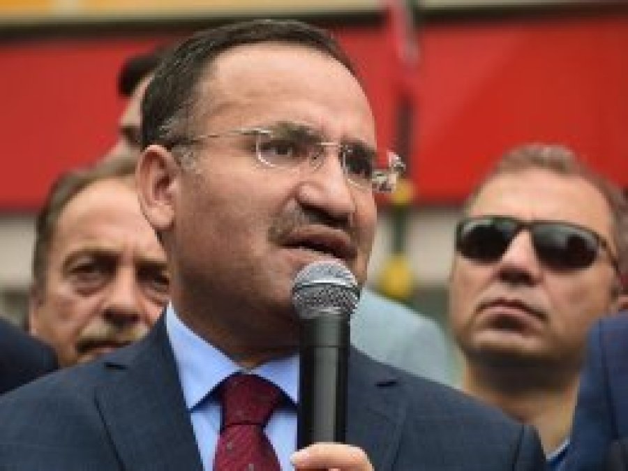 'OHAL'i İnceleme Komisyonu' kuruldu