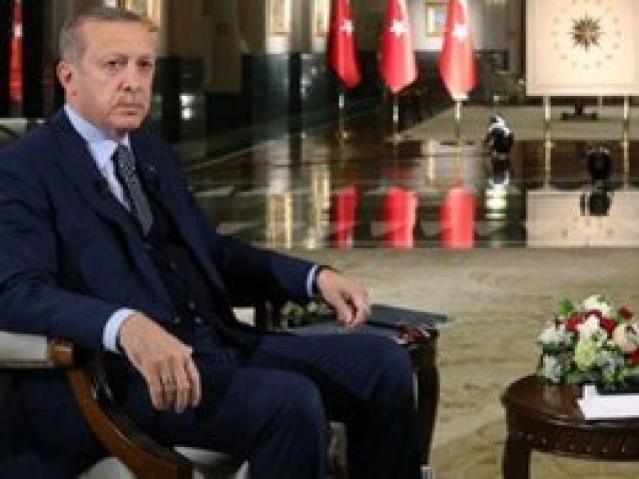 '16 Nisan’dan sonra sürprizlerle karşılaşabilirsiniz'