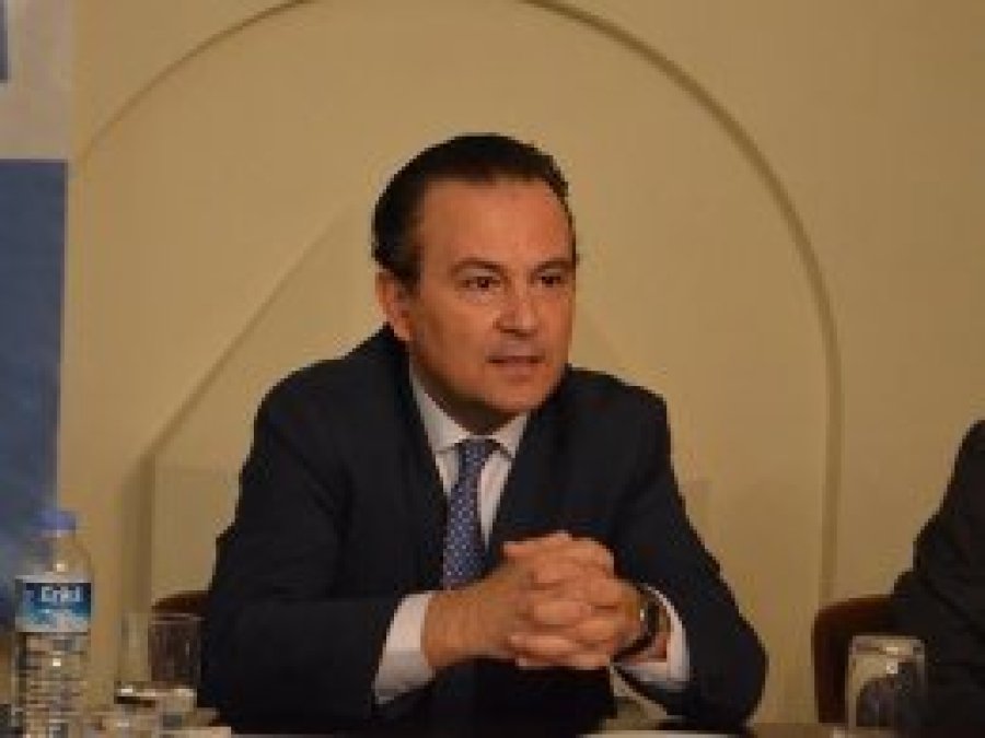 'Türkiye'de 7 şiddetinde deprem sürpriz değil'
