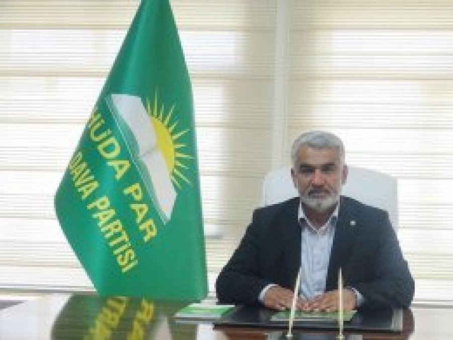 Yapıcıoğlu'ndan üç aylar tavsiyesi