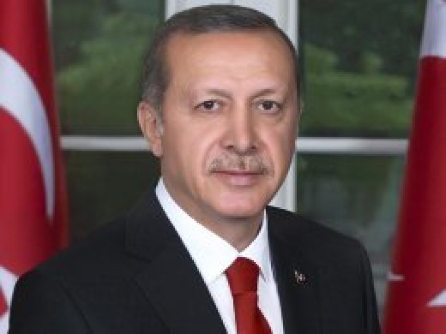 Uluslararası anlaşmalara ilişkin 12 kanun onaylandı