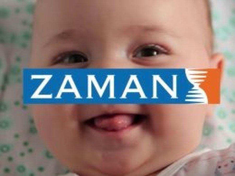 Reklamla darbenin mesajını vermişler