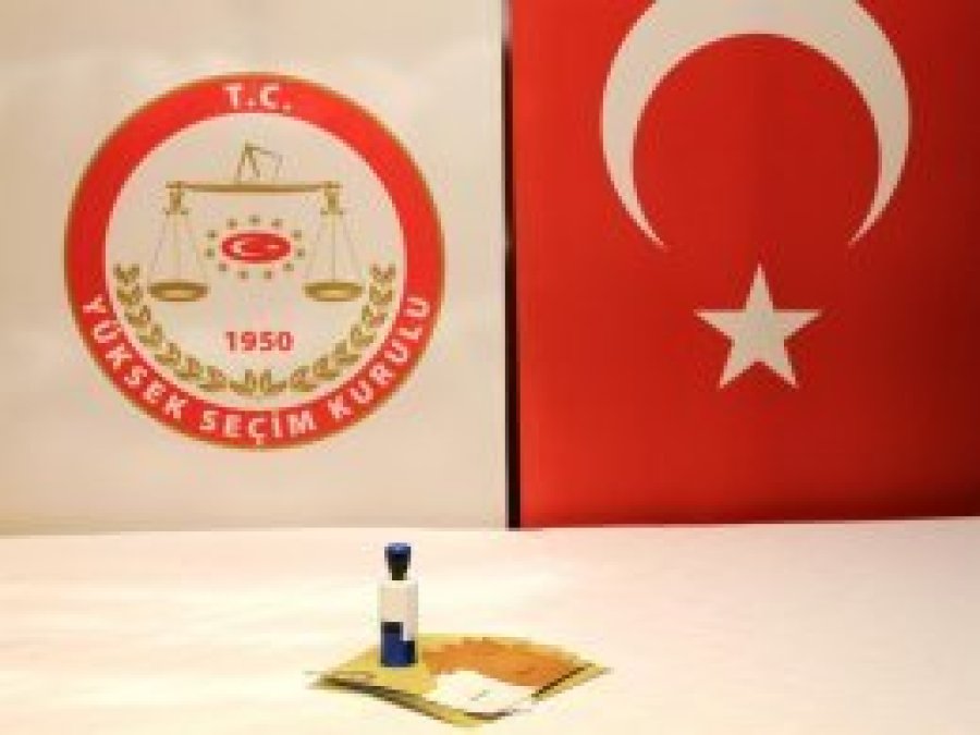 3 düzenleme hemen yürürlüğe girecek