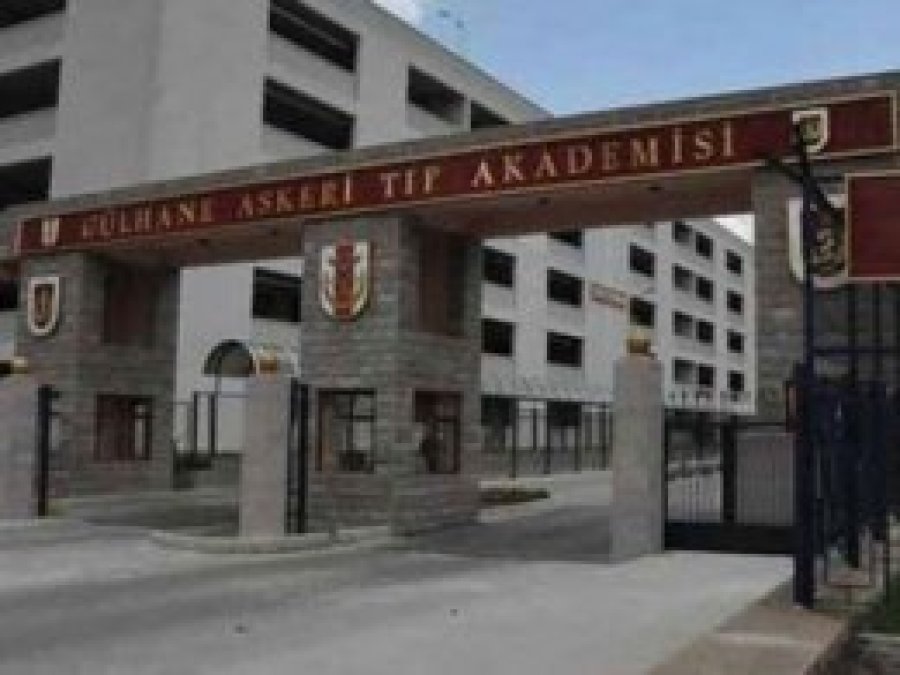 GATA yönetmeliği yürürlükten kaldırıldı