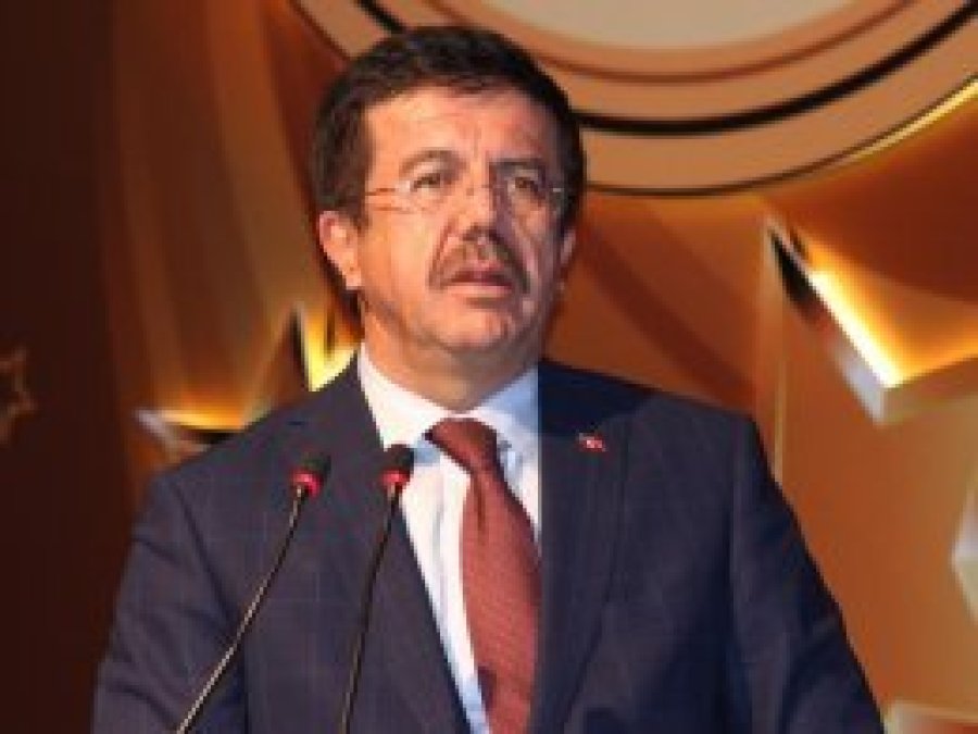 'Türkiye ilk fırsatta OHAL'den kurtulmalı'