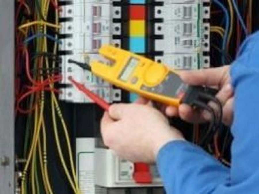 İş ekipmanları kontrolüne eğitim zorunluluğu