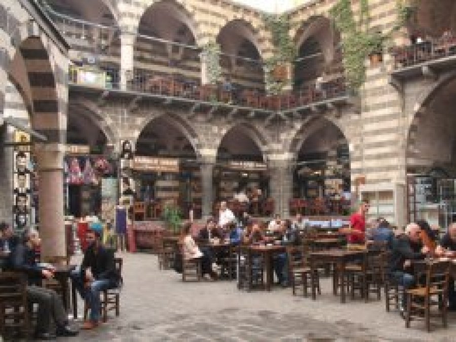 Faizsiz kredi esnafı rahatlattı