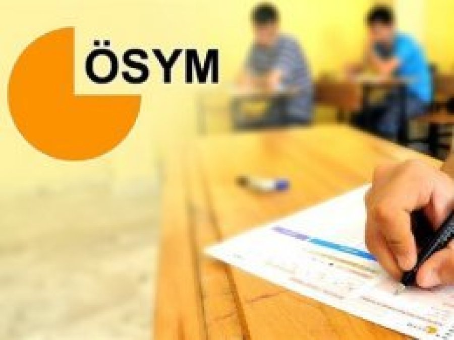Bakan Yılmaz'dan '15 dakika' uyarısı
