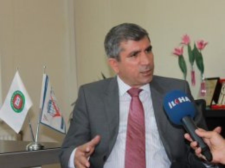 Elçi cinayetinin üstü örtülüyor mu?