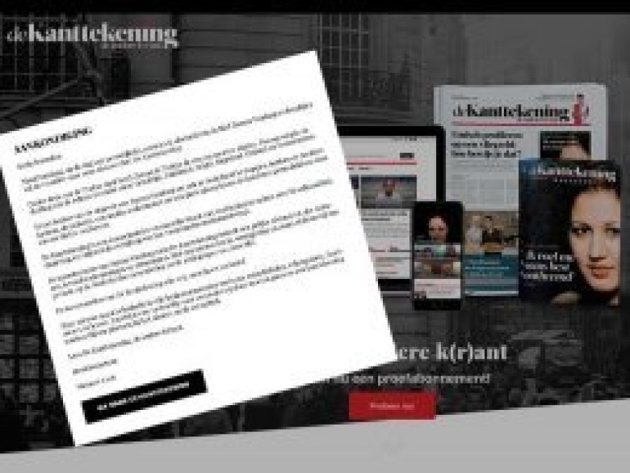 FETÖ Avrupa'da 'Zaman'ı sildi