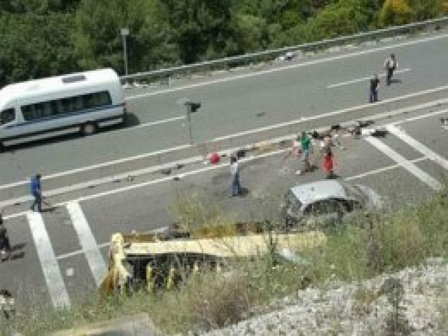Muğla'da ölü sayısı 23'e yükseldi  