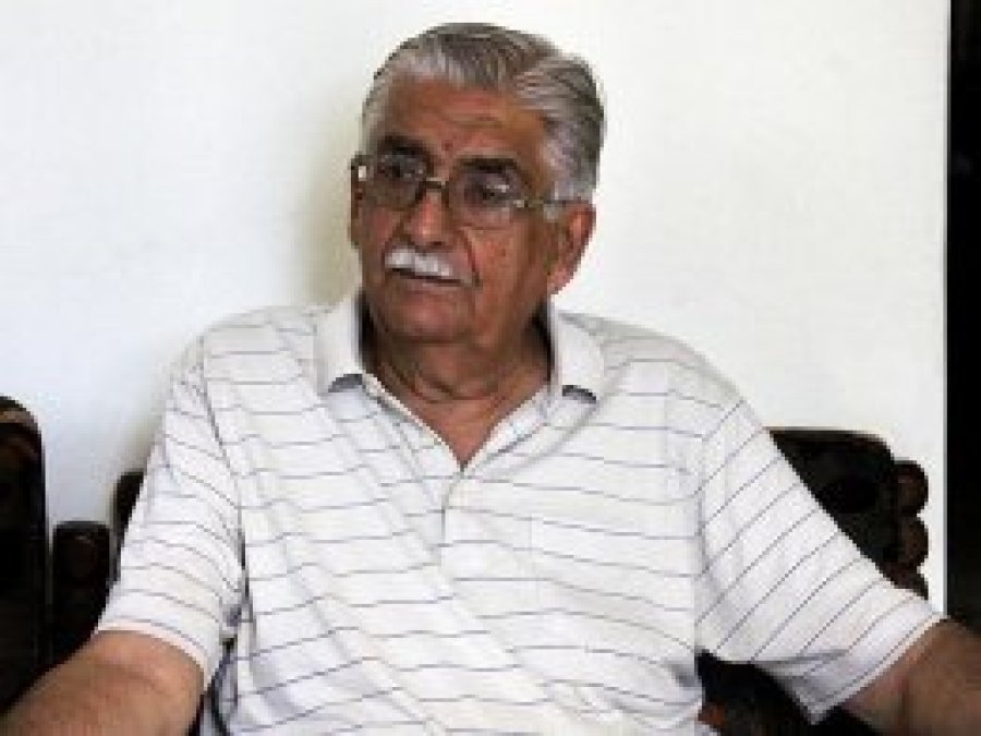 Sömürgecilerin paylaşamadığı ülke: Tanzanya