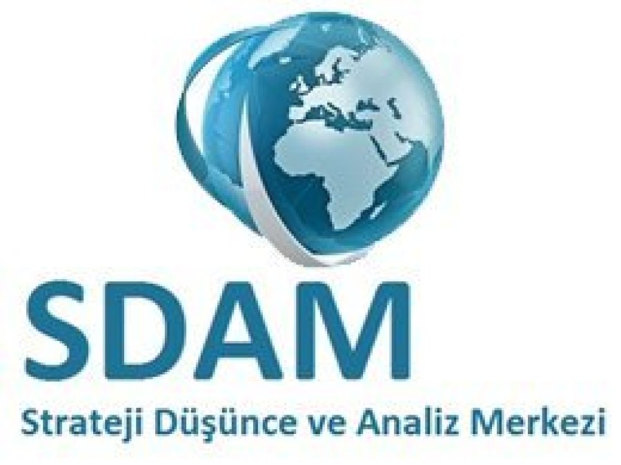 SDAM'dan çarpıcı Katar analizi