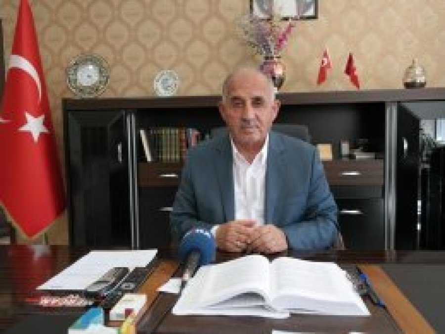 Yediden yetmişe herkes yaz Kur’an kurslarına katılabilir