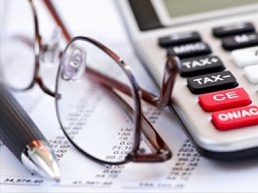 Dış ticaret istatistikleri açıklandı
