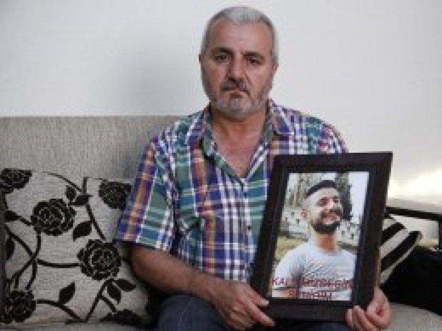 Tanıkların dilinden 15 Temmuz direnişi -1