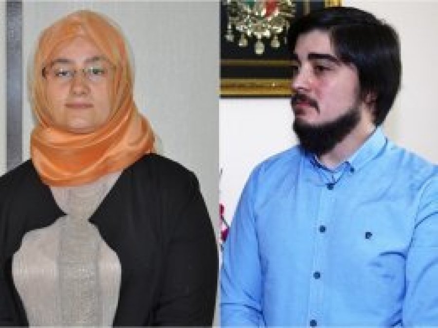 Tanıkların dilinden 15 Temmuz direnişi - 4