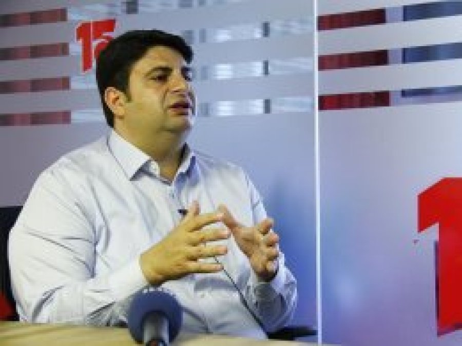 Tanıkların dilinden 15 Temmuz direnişi - 7