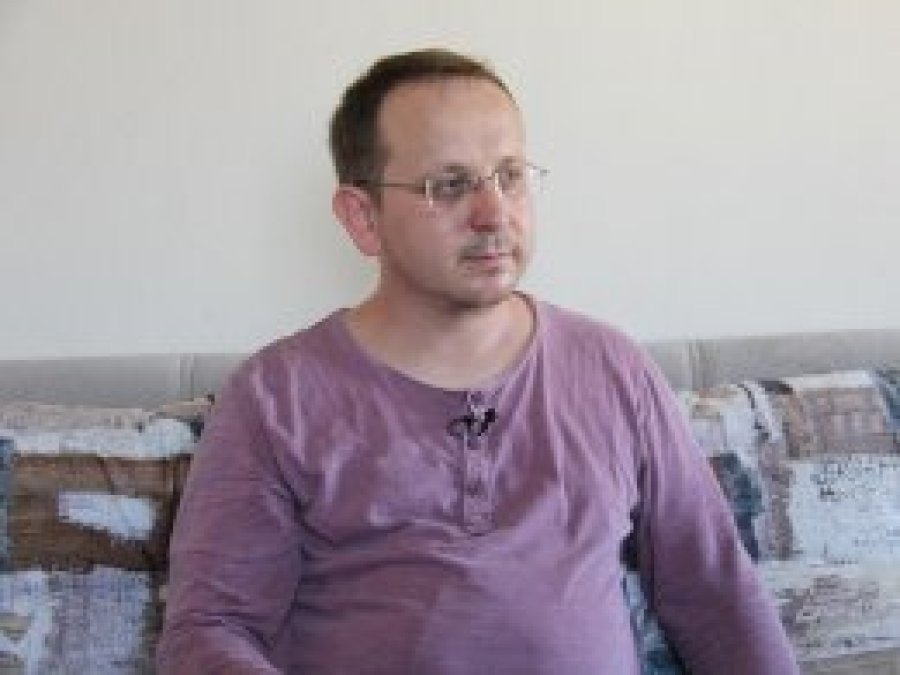 Tanıkların dilinden 15 Temmuz direnişi -15