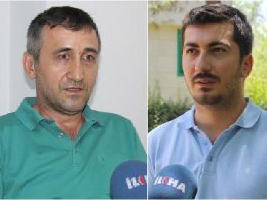 'Madde bağımlılığı bir halk sağlığı sorunudur'