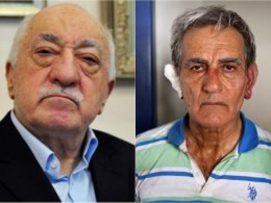 Akıncı Üssü davası başlıyor
