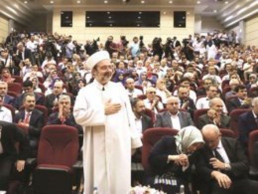 Ateşi söndürmeye nefesimiz yetmedi