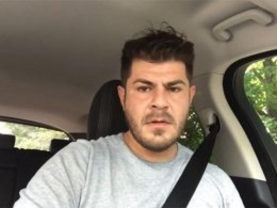 İslami(!) otelin fiyatı tepki çekti