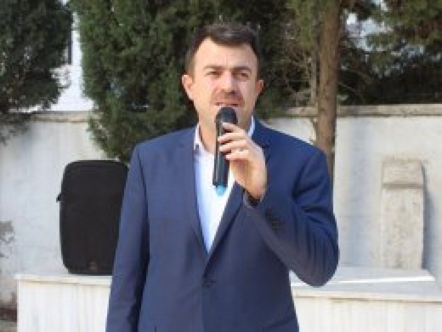 Türkiye Arakan'a neden asker göndermesin?