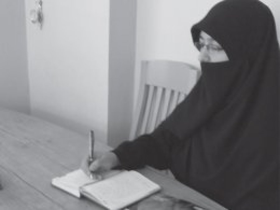 Türkiye'de Eğitim sistemi ıslah edilmeli