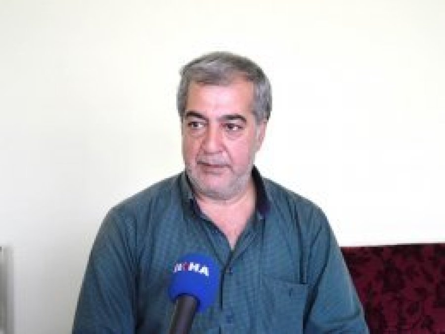 '28 Şubat ve FETÖ’nün kurbanları hâlâ cezaevinde'