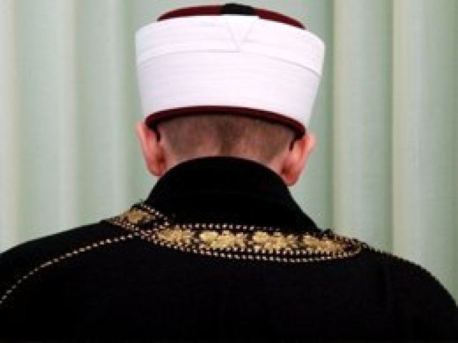 'Faiz' hassasiyetiyle ilgili şaşırtıcı sonuç