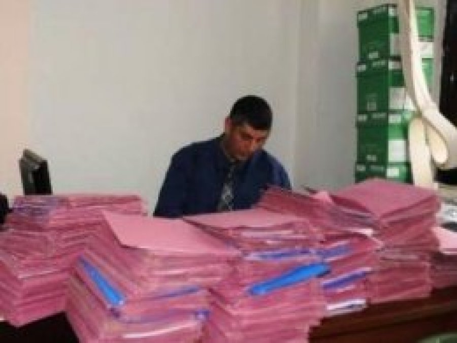 Tüketici Hakem Heyetleri'ne başvuru şartı yürürlükte