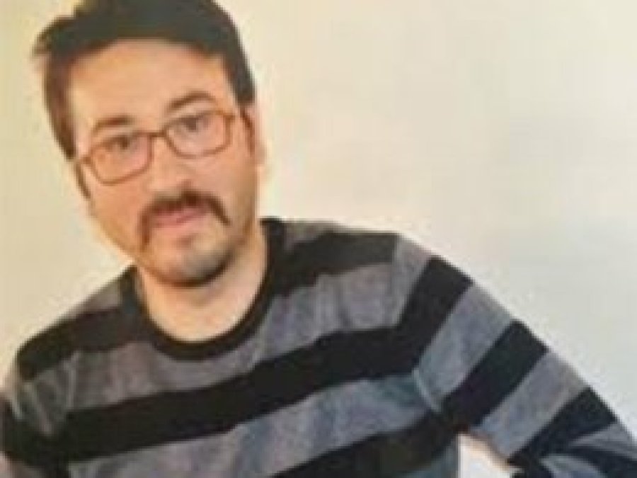 Türkiye ABD'den Hüseyin Korkmaz'ı isteyecek