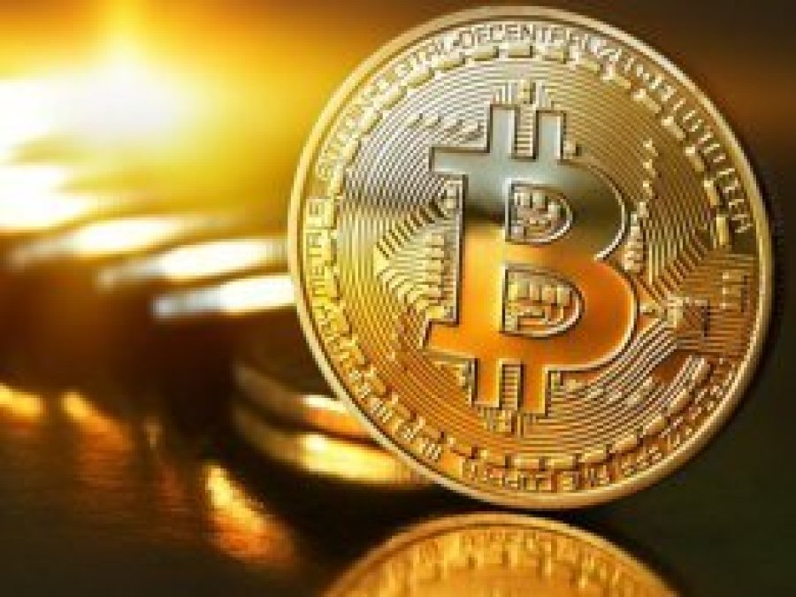  Diyanet'ten yeni 'bitcoin' açıklaması 