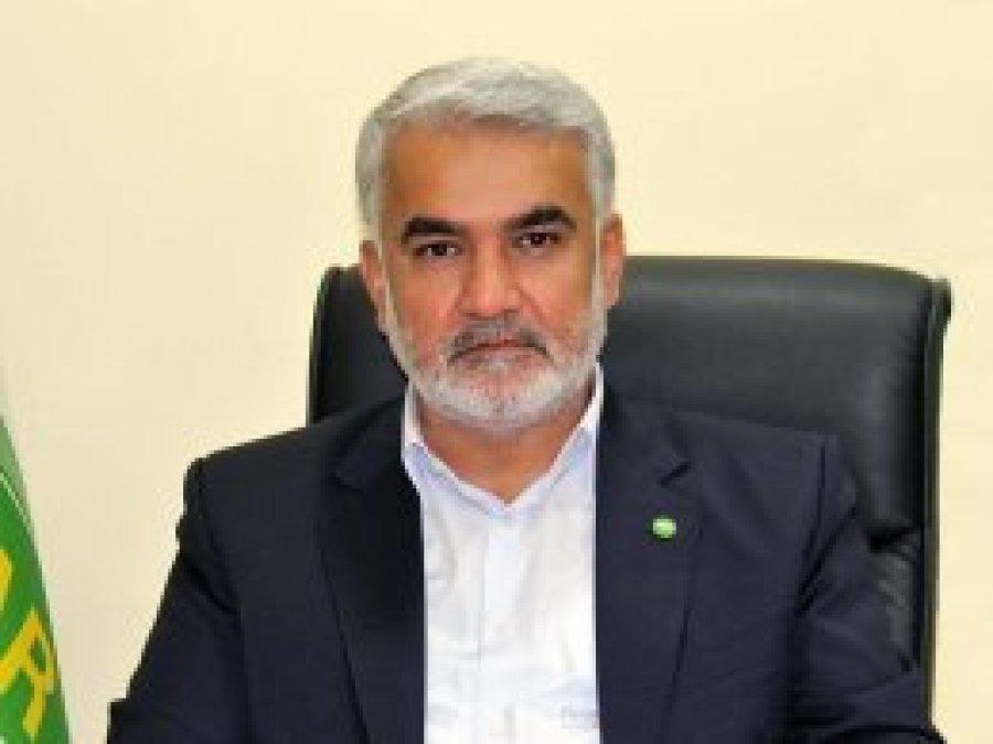 Yapıcıoğlu Afrin operasyonunu değerlendirdi
