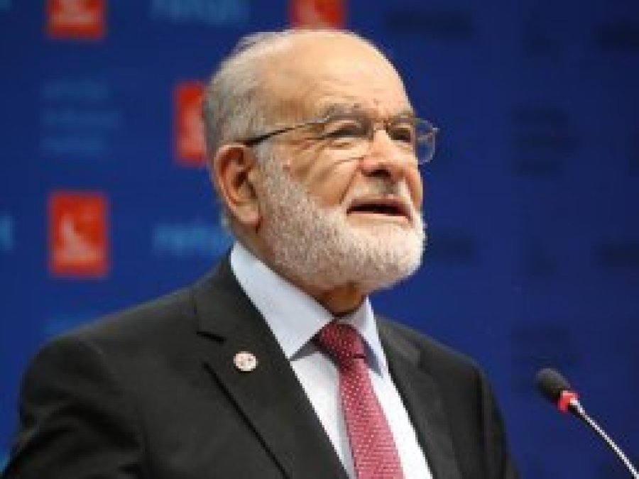 'Yorumla yönetmelik iptal edilemez'