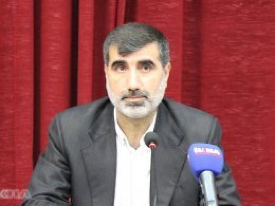 'Şehid Yasin ve arkadaşları küfrün karanlık yüzünü ortaya çıkardı'