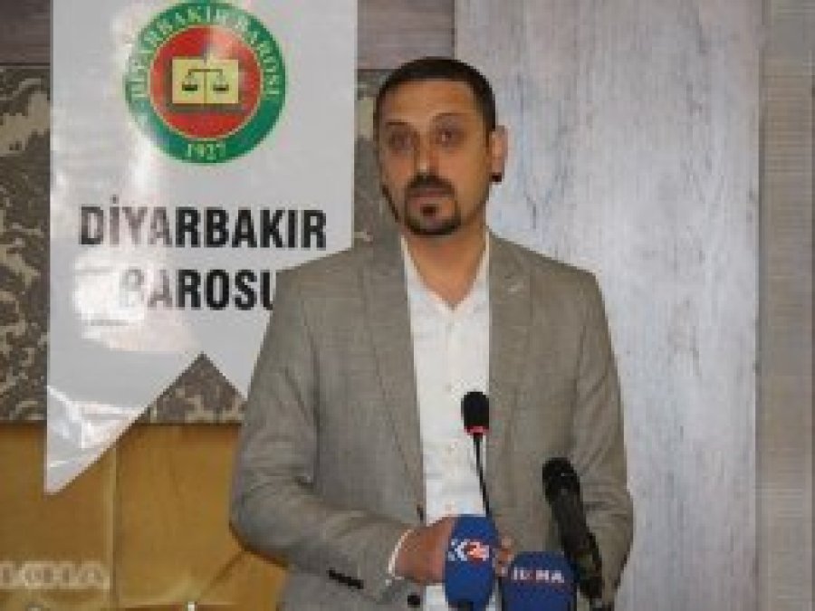 'Türkiye’de ve dünyada çocuk hakları alanında birçok ağır ihlaller yaşanıyor'