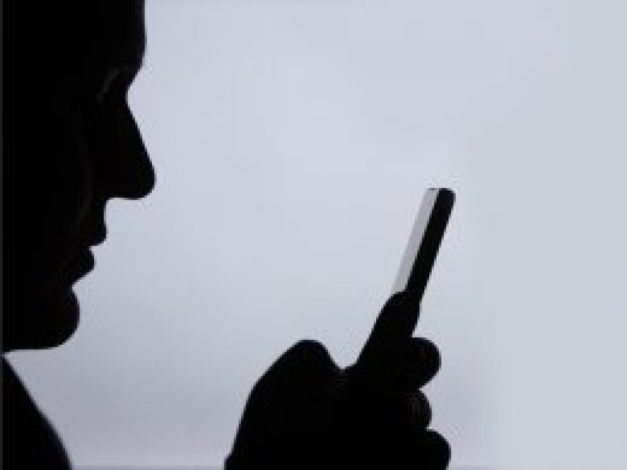 Rehberlik hizmeti veren telefon uygulamaları mercek altında