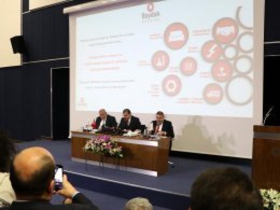 Kayyumla yönetilen şirket sayısı 955, satışlar yıl sonu başlıyor