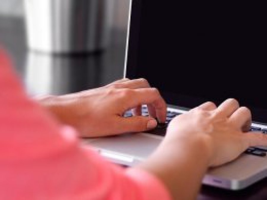 'İslam'ın temel niteliklerine aykırı siteler'e erişim engeli