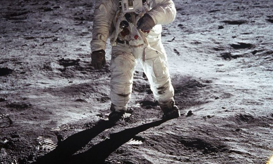 İran: 'uzaya astronot göndereceğiz' 