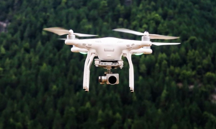 İHA pilotu sayısı 50 bine yaklaştı